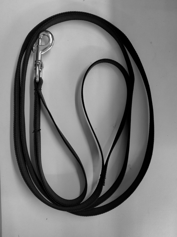 Anti slip ME lijn diverse lengtes 20mm breed