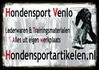 Hondensport Artikelen Venlo