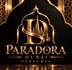 PARADORA DUBAI PERFUMES