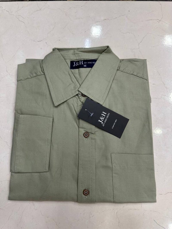 Camisa
