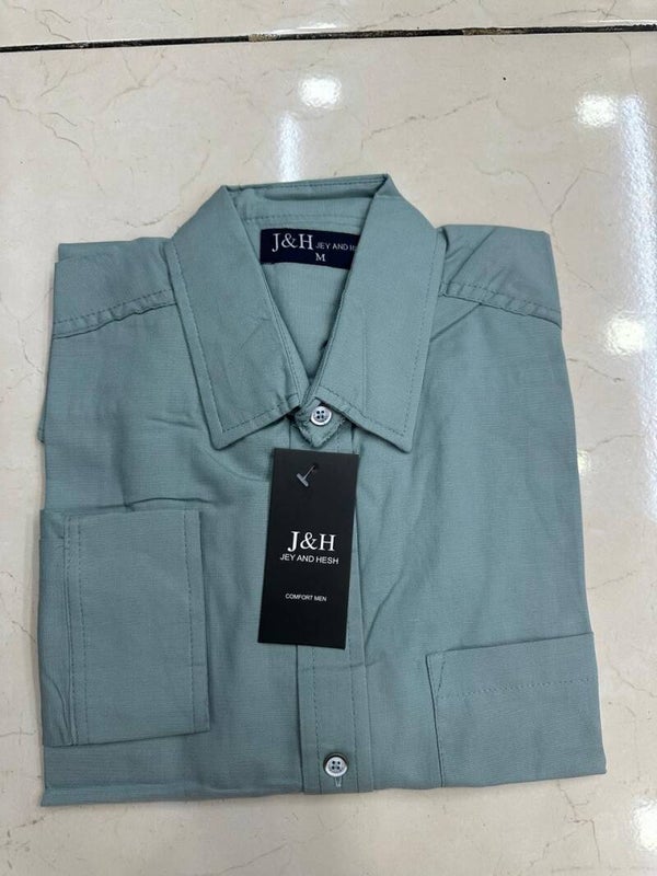 Camisa