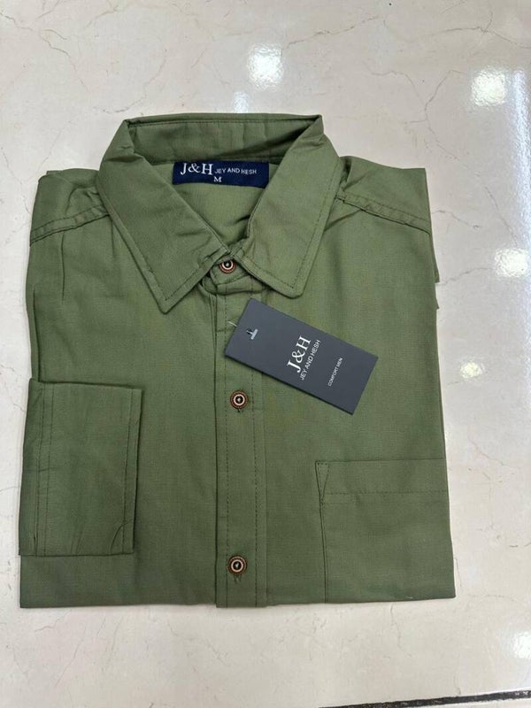 Camisa