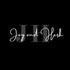 J&amp;H MENS WEAR