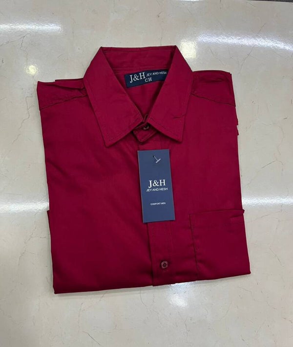 Camisa