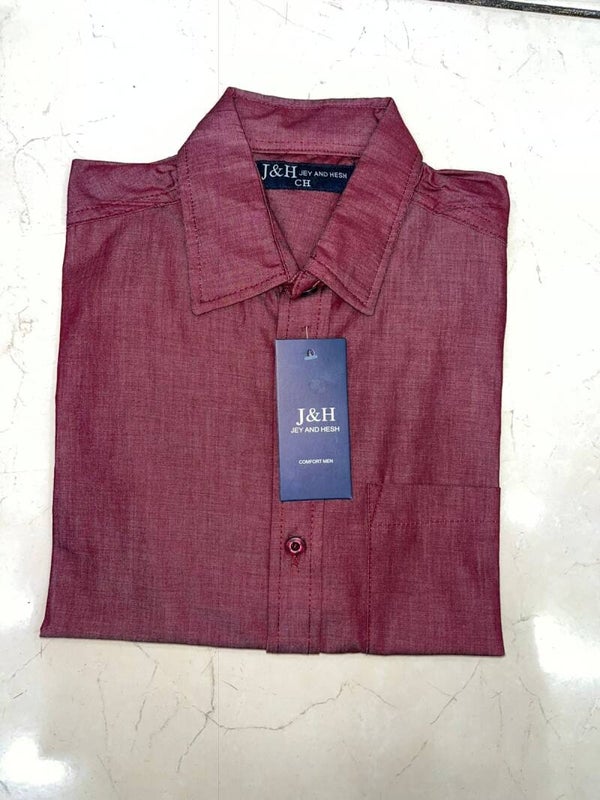 Camisa