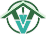 Vos-travaux.com