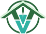 Vos-travaux.com