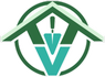 Vos-travaux.com