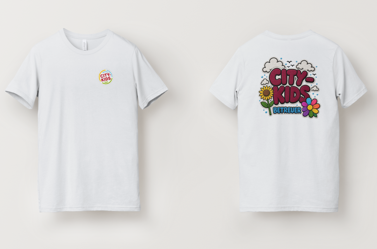 CITY-KIDS BoxLogo Ai¹