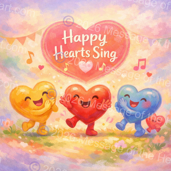 "Happy Birthday Preschool" art PNG file plus song & music MP3 file