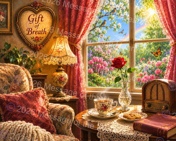"Another Breath to Hold" art PNG file plus song & music MP3 file