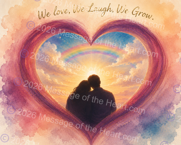 "Loving You" art PNG file plus song & music MP3 file