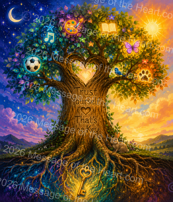 "Right For Me" art PNG file plus song & music MP3 file