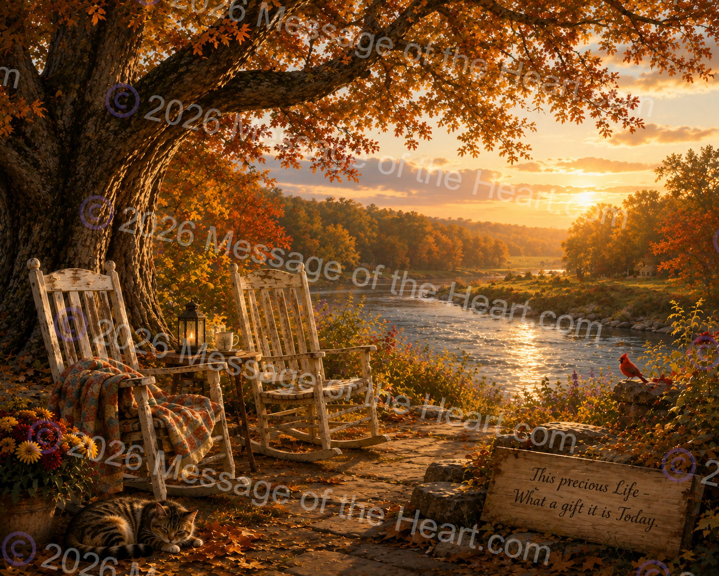"Wisdom of the Ages" art PNG file plus song & music MP3 file