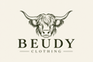 Beudy
