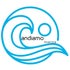 SAFE