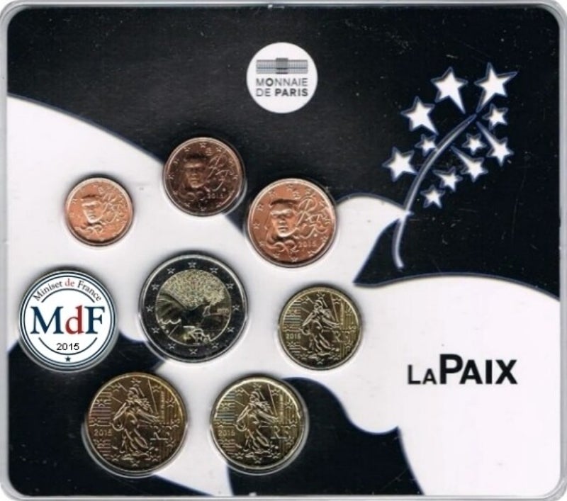 Un moment de célébration