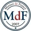 miniset de france