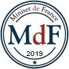 miniset de france