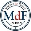miniset de france