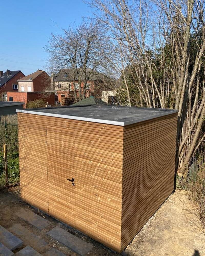 Tuinhuis op maat-3.jpg