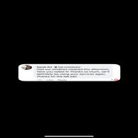 img_2545-standard.png