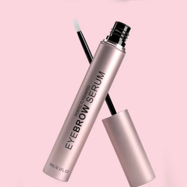 PerfectlyShaped Brow Serum