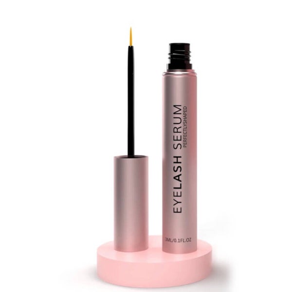 PerfectlyShaped Lash Serum