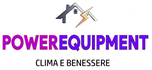 Power Equipment &amp; Fitting
