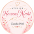 Atelier HerzensNaht