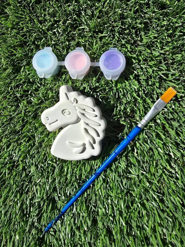 Unicorn 1pk