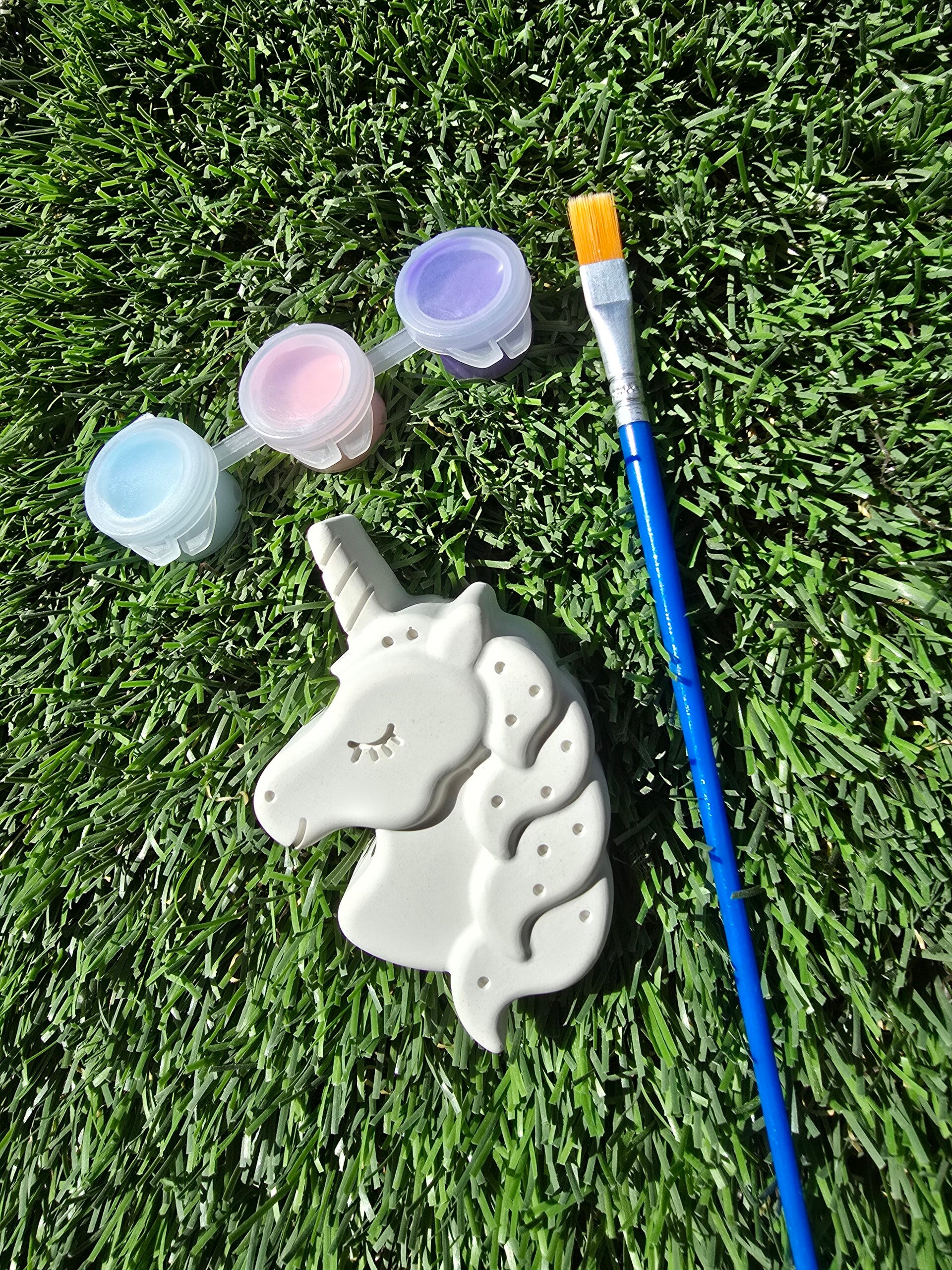 Unicorn 1pk