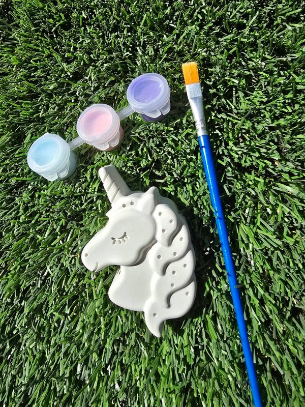 Unicorn 1pk