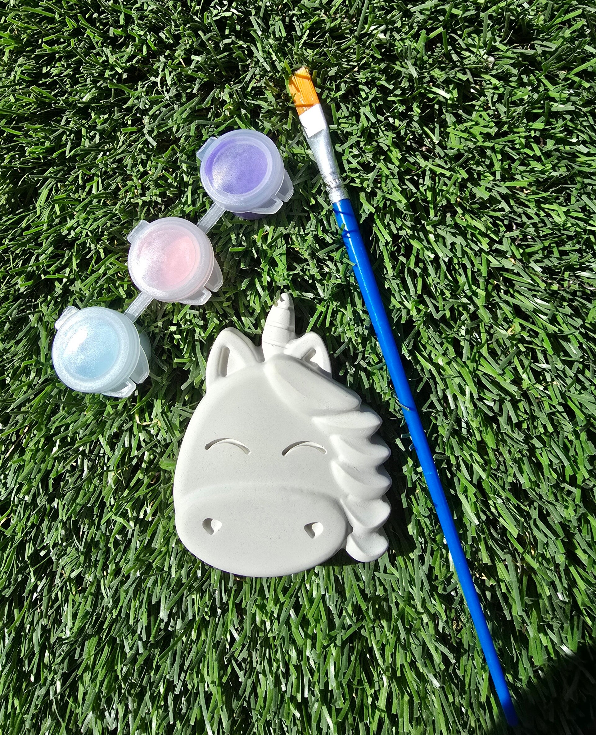 Unicorn 1pk