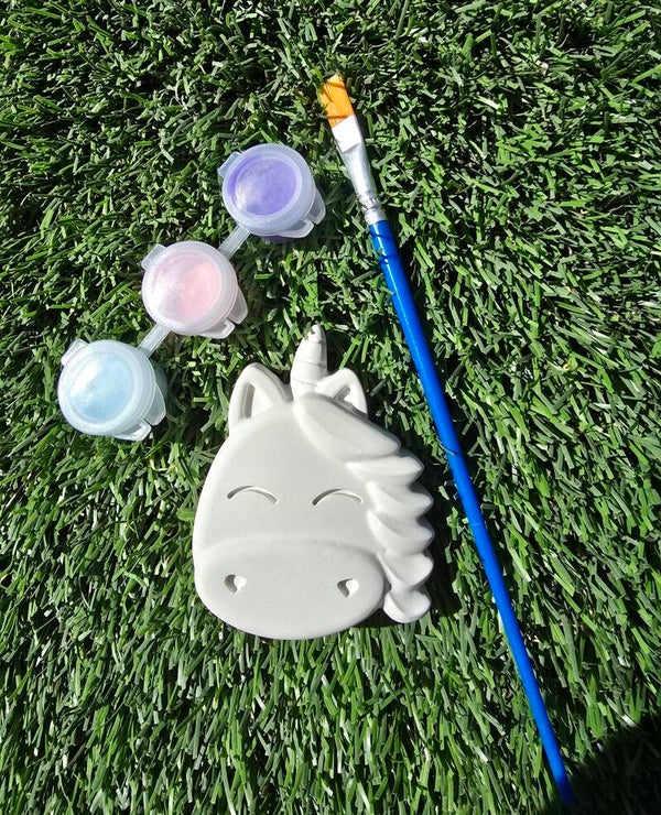 Unicorn 1pk