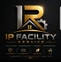 IP Facility Service Freiburg und Umgebung
