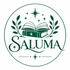 SALUMA