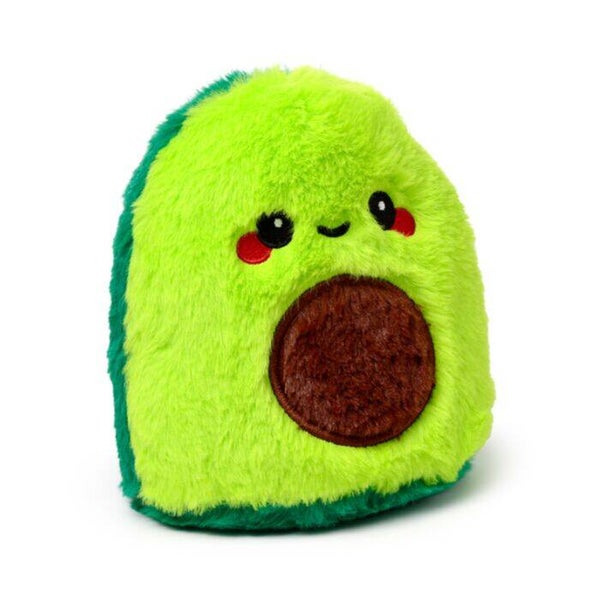 Bouillote avocat
