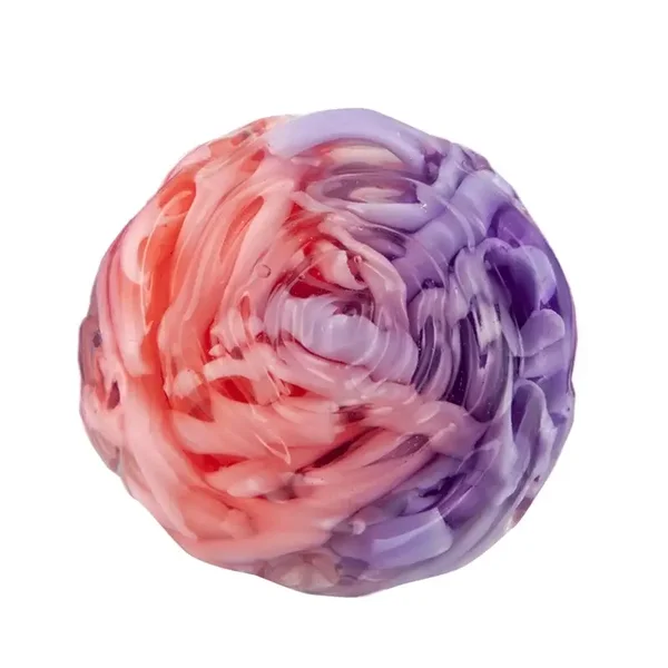 Savon fleur "Lilas"