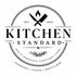 Kitchen Standard