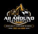 All Around Underground, LLC