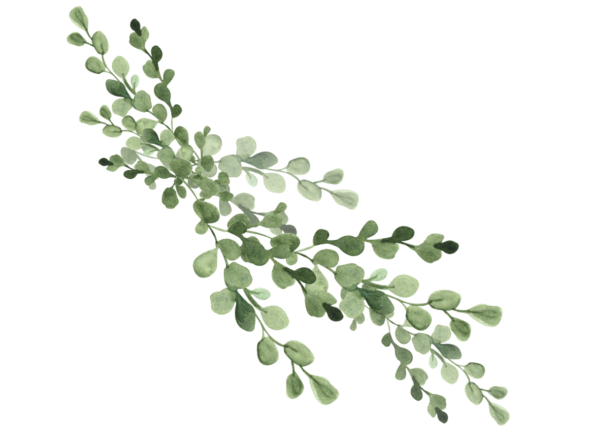 Info My World Of User Experience info-my-world-of-user-experience