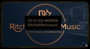 ritchieventura.nl