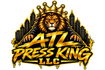 atl press king llc