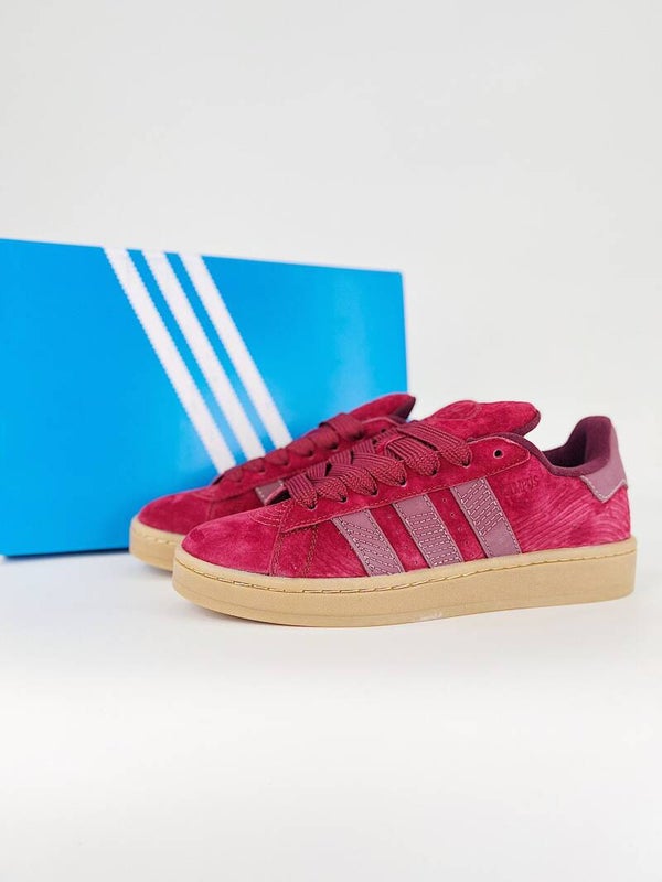 Adidas Originals Campus