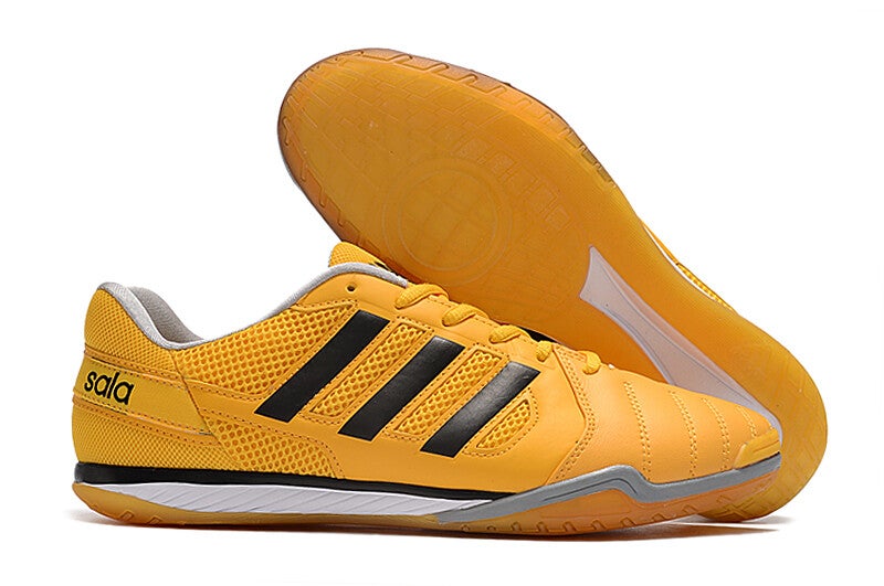 Adidas Top Sala IC