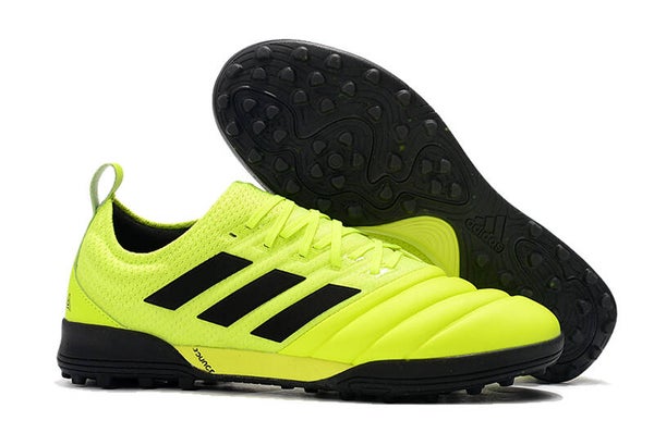 Adidas Copa 20.1 TF