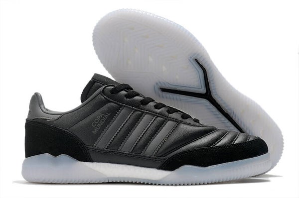 Adidas COPA MUNDIAL TR IC