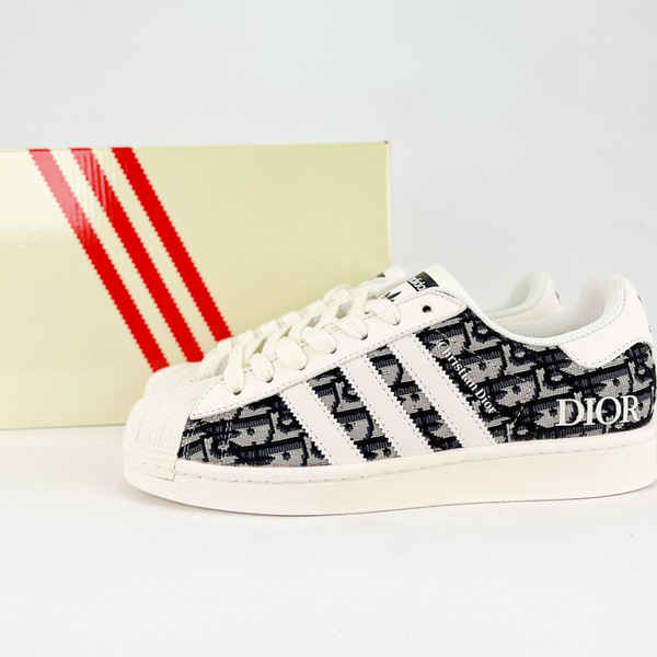 Adidas Gazelle Indoor