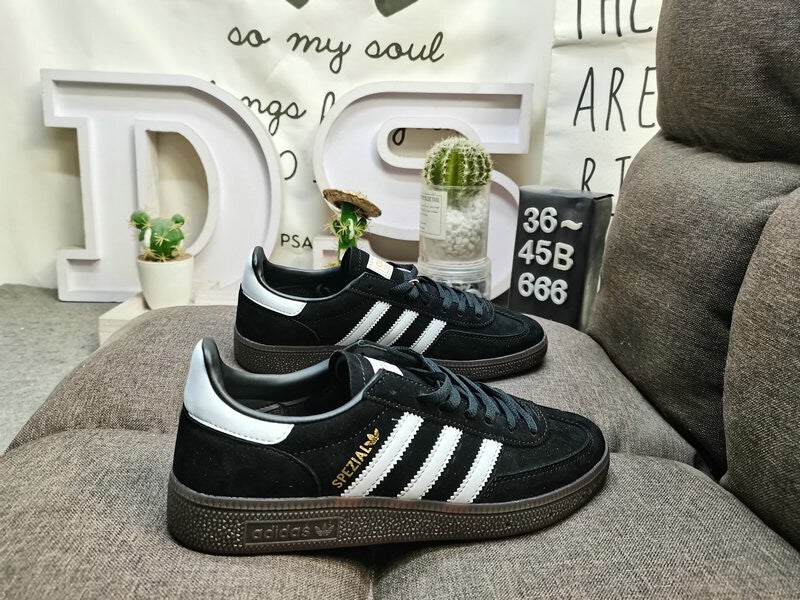 Adidas Spezial